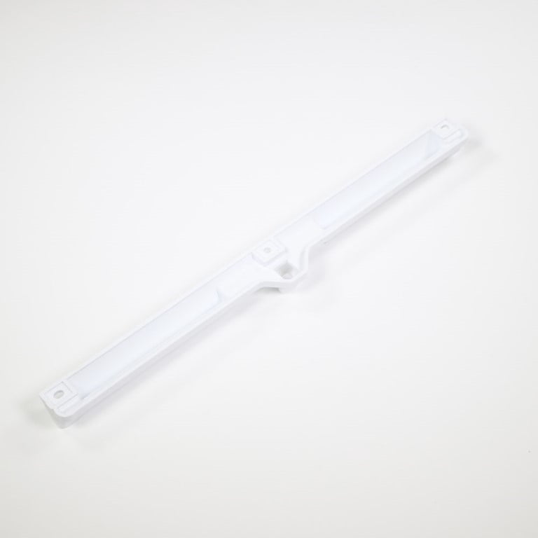 297013500 Frigidaire Drawer Slide Rail OEM 297013500