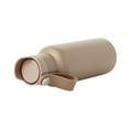 thumbnail image 2 of Vinga Balti Vacuum Insulated Water Bottle, 2 of 7