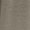 Gray, variant on Solid Color Sleep Shorts for Women Elastic Waist Soft Lounge Sleep Shorts Signature Lounge Shorts Comfortable Trendy Weekend Rest Leisure Shorts L Gray