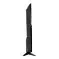 thumbnail image 5 of TV Sanyo 55 Pulgadas Full HD 60 Hz Dolby Audio, 5 of 5
