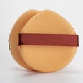 thumbnail image 2 of Compact Face Makeup Sponge Air Cushion Puff Applicator For Liquid, 2 of 3