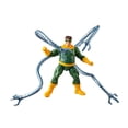 thumbnail image 2 of Figura Doc Ock Marvel Legends 6 Pulgadas, 2 of 2