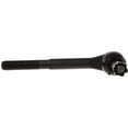 thumbnail image 5 of Geelife Tie Rod End For 92-2000 GMC Yukon Set of 2 Front Driver and Passenger Side Outer, 5 of 10