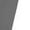 Gray, variant on Womens High Waisted Yoga Leggings Buttery Soft Full Length Slim Fit Lightweight Workout Pants Tummy Control Everyday Basic Activewear Lounge Comfort Stretchy Essential Fall 2025 Fashion