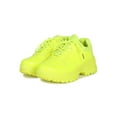 thumbnail image 5 of Women Round Toe Lug Patent Lace Up Sneaker 19185, 5 of 6