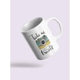 thumbnail image 3 of Let's Go Travel Vintage Camera.
 Mug  -Image by Shutterstock,, 3 of 4