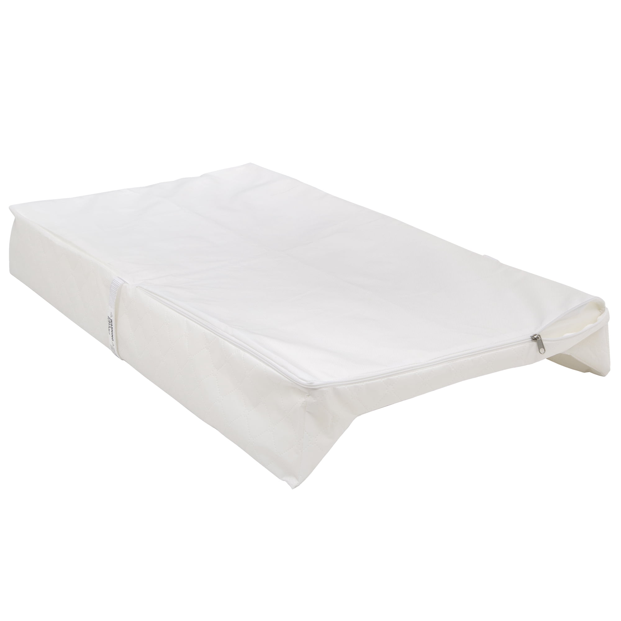 changing pad cover walmart