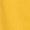 YELLOW, variant on - E Is For Empanada Boys' Short Sleeve Graphic T-Shirt