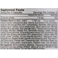 thumbnail image 2 of The Cleaner 7Day Ultimate Body Detox - Men's Formula - 52 Caps - Size 1, Blue, 2 of 6