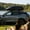 Black, variant on 17/19.4 Cu ft Hard Shell Rooftop Cargo Box Carrier, Dual-Side Opening Waterproof ABS Roof Storage Box, Universal Fit for Car SUV, 165 Lbs Load Capacity Roof Cargo Carrier with Secure Locking System