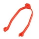 thumbnail image 4 of Fender Support Scooter Guardabarros Accesorios para Xiaomi M365/M365 Pro (Rojo), 4 of 4