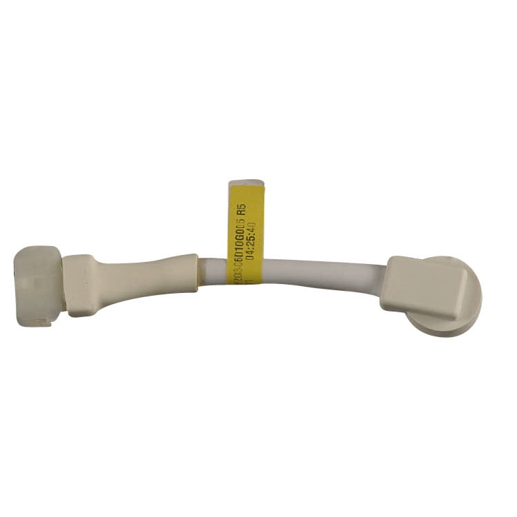 WR29X10049 GE Refrigerator Adapter Plug