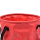 thumbnail image 4 of Bolsa plegable Sunnimix Cubo de agua de gran capacidad 30L, 4 of 8