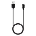 thumbnail image 1 of MesaSe 100CM Intelligent USB Charging Cable Line Cord Fit  Fenix 6 Series Smart Watch Charger Power Adapter Accessories Kit, 1 of 3