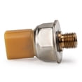 thumbnail image 3 of 248-2169 NEW Fuel Pressure Sensor 5PP4-3 Replacement for Ford F-650 F-750 2007, 3 of 5