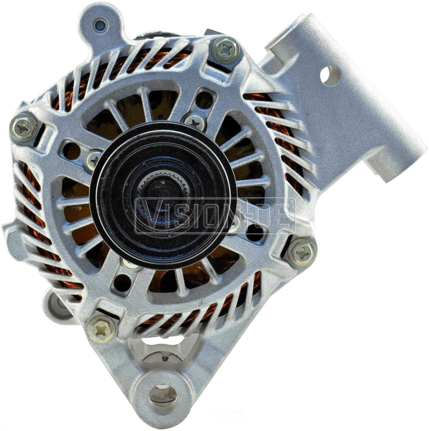 Vision OE 11564 Alternator