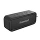 thumbnail image 1 of Bocina Bluetooth Tronsmart Element Force 40 W de potencia Tronsmart Element Force, 1 of 5
