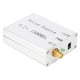 thumbnail image 4 of Generador de ruido amplificador de señal filtro eléctrico antena dúplex alta planitud dentro de 1,5G, 4 of 8