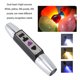 thumbnail image 4 of Luz de Evaluación de jade ANGGREK Recargable Por USB, 4 of 7