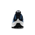 thumbnail image 3 of Nike Men's Air Max 95 Yardrunners Spellman Shoes, from StockX, 3 of 5