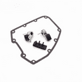 thumbnail image 7 of For 99-06 Harley Twin Cam Camshaft Chain Tensioner Unloader Tool Complete Kit, 7 of 7