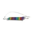 thumbnail image 5 of GARENDE Fishing Flasher Compact Effective Supplies for Men Women Fishing Enthusiasts D, 5 of 9