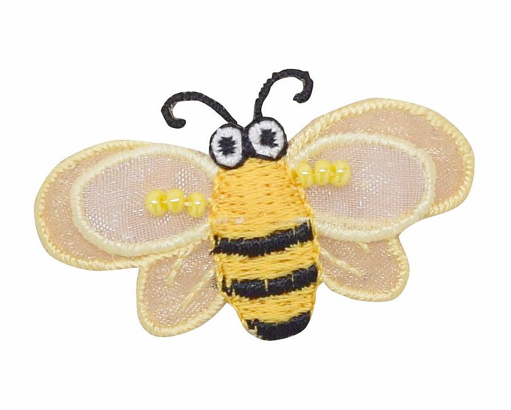 bumble bee latex mattress