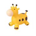 thumbnail image 1 of PBI Fun : Jumping Giraffe (Bilingual), 1 of 1