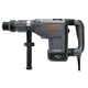 thumbnail image 1 of Rotomartillo SDS Max 9 kg 15 Joules Truper RMAX-15NX, 1 of 2