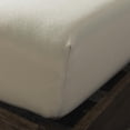 thumbnail image 2 of Crown Comfort 6 Inch Memory Foam Mattress -, 2 of 5