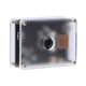 thumbnail image 4 of Cámara termográfica infrarroja Irfora MLX90640 Fuentes de alimentación USB Pantalla TFT de 1,8 pulgadas Sensores de temperatura infrarrojos portátiles Cámara termográfica infrarroja digital Herramient Irfora Cámara termográfica infrarroja, 4 of 7