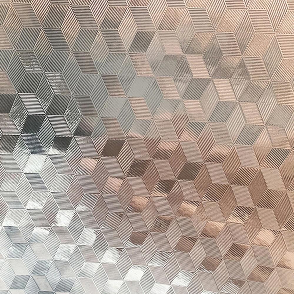 Kitchen Backsplash Wallpaper Stickers, Kitchen Stickers Self Adhesive