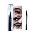 thumbnail image 1 of Traceur à Feutre Liquide, 1 of 1