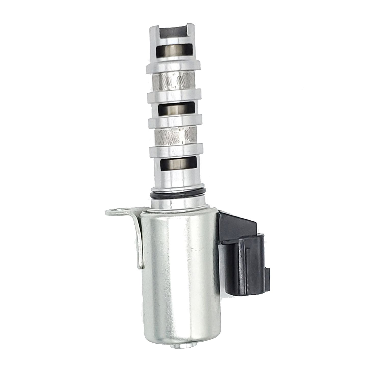 Holstein 2VTS0063 Variable Valve Timing Solenoid