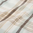 thumbnail image 3 of Holiday Time 2-pack kitchen towels, 3 of 3