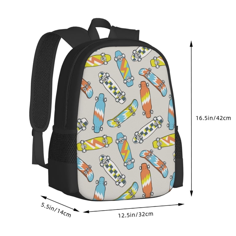 bradley backpack leather price Vera Bradley Chancery Backpack Women in Moonless Night Black
