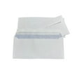 thumbnail image 4 of 100 - Pack #10 Security Envelopes Self Seal Envelopes 4-1/8" x 9-1/2", 4 of 5