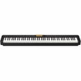 thumbnail image 1 of Casio Cdp-s350 Piano Digital 88 Teclas Portable Casio CDPS350, 1 of 4