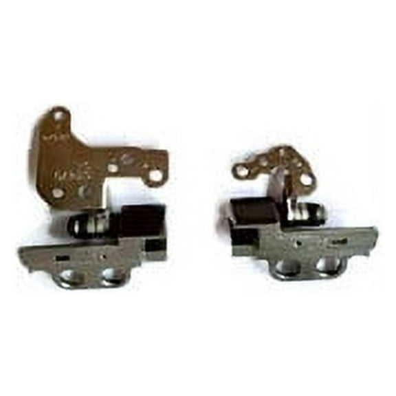 New Genuine Lenovo ThinkPad Left and Right LCD Hinges 01AX952