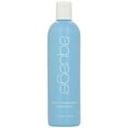 thumbnail image 3 of Aquage Color Protecting Shampoo, 12 Ounce, 3 of 5
