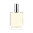 thumbnail image 2 of Eau Toilette Spray de perfume para mujer El spray de perfume duradero agrega encanto al perfume de citas 100 ml, 2 of 3