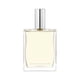 thumbnail image 2 of Perfume Eau Toilette Spray de perfume para mujer El spray de perfume duradero agrega encanto al perfume de citas 100 ml, 2 of 3