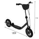thumbnail image 2 of Patin Metalico, 2 of 2