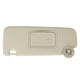 thumbnail image 1 of Asamblea de Visor de Sol, Visor de Sol Gris Visor Ajustado Anti -Resplandor Elegante para Chispa 2011 A 2022, 1 of 7