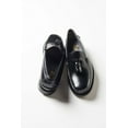 thumbnail image 6 of SEBAGO CLASSIC WILL Shoes Black, 6 of 6