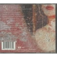 thumbnail image 2 of Mina - In Duo - CD, 2 of 2