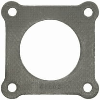 FEL-PRO 61002 Exhaust Pipe Gasket Fits select: 2007-2017 JEEP PATRIOT, 2007-2017 JEEP COMPASS
