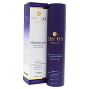 Deep Bronzing Lotion by Xen-Tan for Unisex - 5 oz Body Lotion