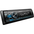 thumbnail image 4 of Pioneer MVH-S312BT Multimedia Player (does not play CD's) with Bluetooth, 4 of 5