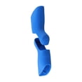 thumbnail image 2 of Lylong Shifter Lever Cover Bracket Bicycle Brake Handle For Sensah Empire 7/8/9/10/11/12 Speed Brake Lever Bikes Accessories, 2 of 8
